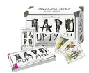 Набор. Таро Фортуны (78 карт и книга). 