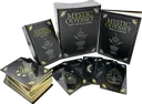 Mystic Odyssey Tarot. Мистическая Одиссея Таро. 