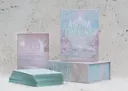 Ocean Dreams Oracle. Набор Оракул Снов Океана. 