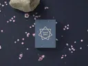 Астрологический оракул седьмой сферы. Seventh sphere astrology Oracle.