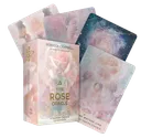 Оракул Розы. The Rose Oracle.