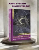 Карма рождения. Ведическая астрология.