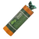 Благовоние Tibetan Juniper Incense / можжевельник, 30 палочек по 13 см.