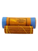 Благовоние Tibetan Sandalwood Incense / сандал, 27 палочек по 11 см.