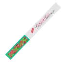 Благовоние Lotus Incense, 29 палочек по 26 см.