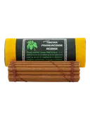 Благовоние Tibetan Frankincense Incense / ладан, 30 палочек по 11,5 см.