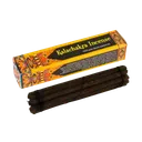 Благовоние Kalachakra Incense (Калачакра), 15 палочек по 9,5 см. 