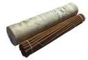 Благовоние Sandalwood Incense / сандал, 30 палочек по 20 см.