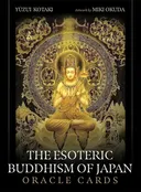 The Esoteric Buddhism Of Japan. 
