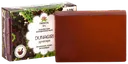 Мыло Дунагири (100 г). 