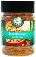 Смесь специй для бобовых (Dal Masala), 100 г. 