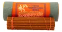 Благовоние Tibetan Valerian Sugandhawal Incense / валериана, 30 палочек по 11 см. 