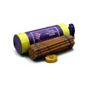 Благовоние Tibetan Palo Santo Incense / пало санто, 30 палочек по 10,5 см. 