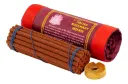 Благовоние Tibetan Rosemary Incense / розмарин, 30 палочек по 11 см. 
