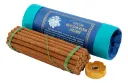 Благовоние Tibetan Benzoin Resin Incence / бензойная смола, 30 палочек по 10,5 см. 