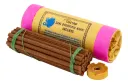 Благовоние Tibetan Saal Dhoop (Poe-Khar) Incense / сал, 30 палочек по 13 см. 