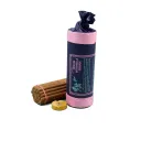 Благовоние Tibetan Citronella Incense / цитронелла, 30 палочек по 10,5 см. 