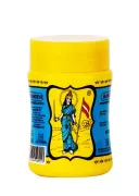 Асафетида компаундированная Vandevi Powder Yellow (50 г). 
