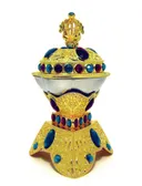 Капала. 