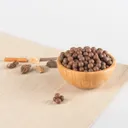 Тибетский фитосбор Кьюру-25 / Kyuru-25 / Эмблика-25.