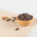 Тибетский фитосбор Серу-25 / Seru-25.