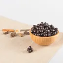 Тибетский фитосбор Шижед-6 / Шиджед-6 / Шежед-6 / Shije-6 / Shijed-6.