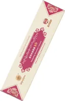 Благовоние Миндролинг (Mindroling Monastery's Incense), фиолетовая упаковка, 100 палочек по 24 см. 
