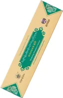 Благовоние Миндролинг (Mindroling Monastery's Incense), зелёная упаковка, 100 палочек по 24 см. 