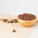 Тибетский фитосбор Тази Марпо / Tazi Marpo.