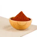 Порошок красного сандала (Pterocarpus santalinus), ≈150 г. 