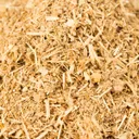 Тибетский фитосбор Трифала (Трипхала, Три Плода) / Triphala. 