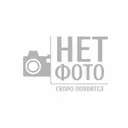Тибетский фитосбор Юнгва Шитанг / Юнгва 4-танг / Yungwa Shithang / Yungwa 4-thang / Куркума-4.
