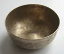 Поющая чаша (диаметр 11,9 см). 