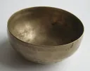 Поющая чаша (диаметр 14,2 см). 