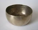 Поющая чаша тхадобати (диаметр 16 см). 