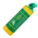 Благовоние Tibetan Lemongrass Incense / лемонграсс, 30 палочек по 11 см. 