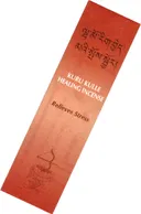 Благовоние Kurukulle Healing Incense (Курукулла), 20 палочек по 14 см. 