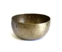 Поющая чаша тхадобати (диаметр 15,7 см). 