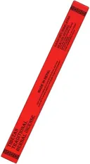 Благовоние Tibetan Traditional Herbal Incense, 25-30 палочек по 25 см. 