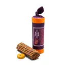 Благовоние Tibetan Himalayan Spice Incense / гималайские специи, 30 палочек по 11,5 см.