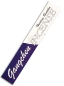 Благовоние Healing Buddha Incense (Исцеляющий Будда), 32 палочки по 18,5 см.