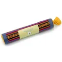 Благовоние Meditation (Good Evening Incense), 37 палочек по 21,5 см. 